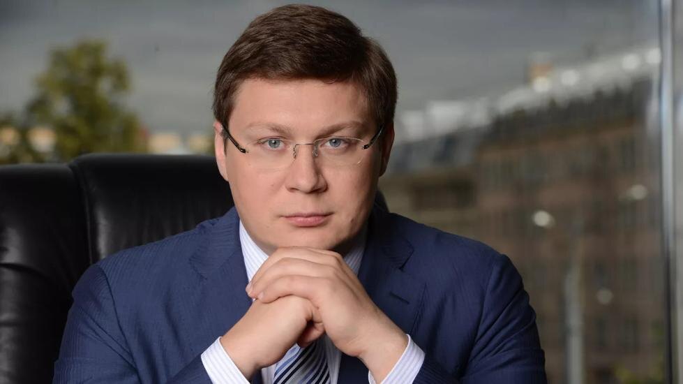 Фото: пресс-служба ФК «Зенит»