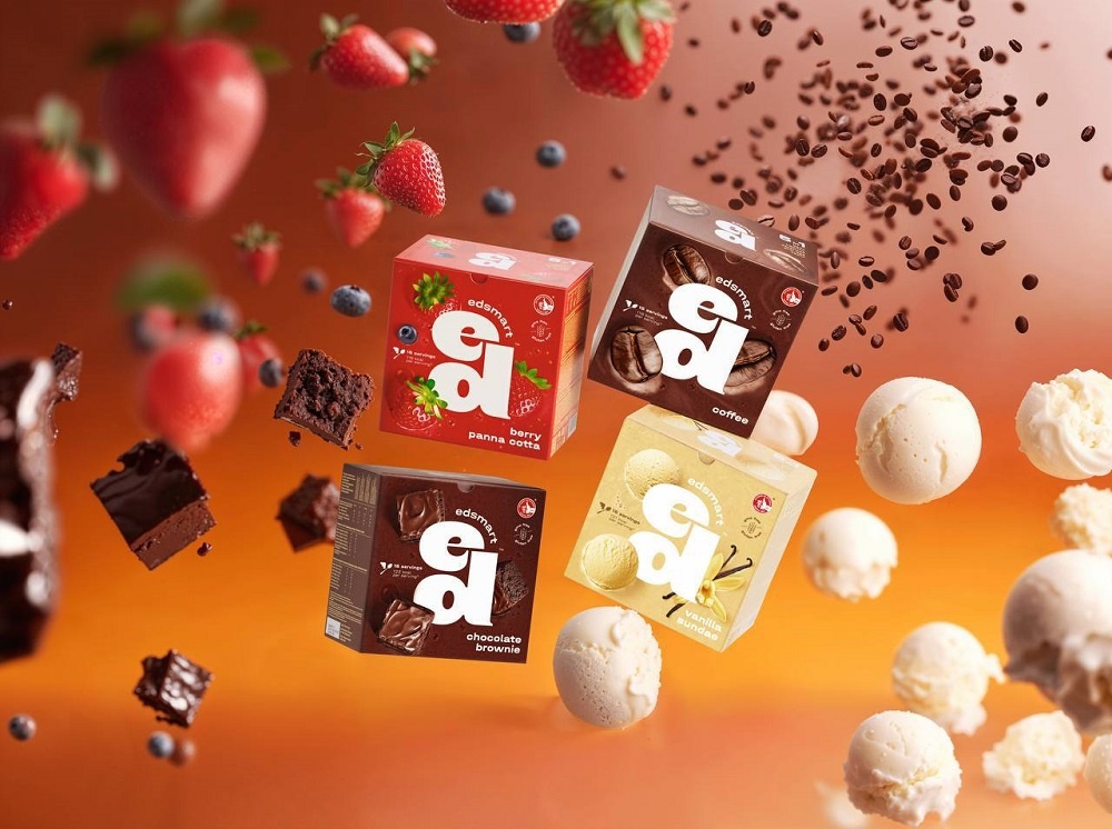 еrid: 2W5zFHbk6oA / источник: NL