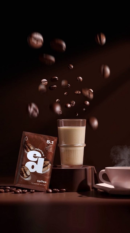 Источник: NL