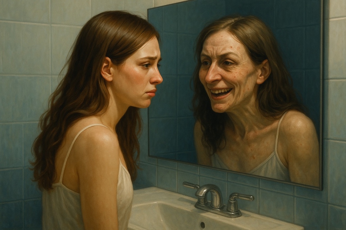 Изображение сгенерировано с помощью ИИ