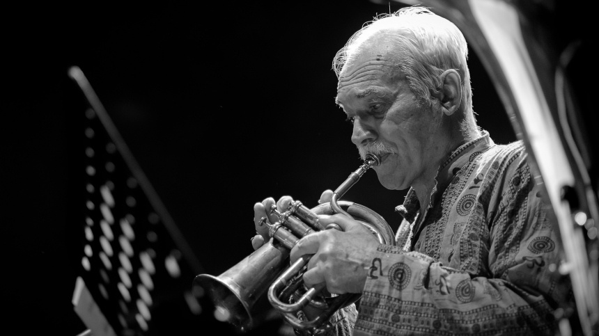    Фото: Евгений Стукалин/ТАСС