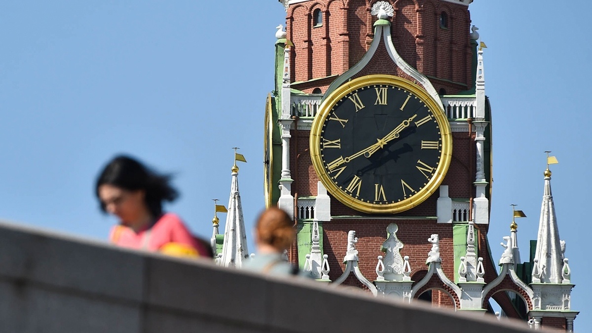 Фото: https://tvzvezda.ru/ (https://mcdn2.tvzvezda.ru/storage/news_other_images/2025/06/15/f3fbd4d6b28543138866a4d300c746b9.jpg)