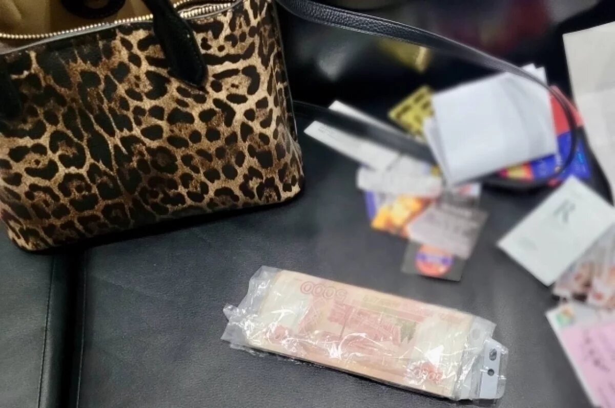    В Коми устроили облаву на организованный в сауне бордель с проститутками