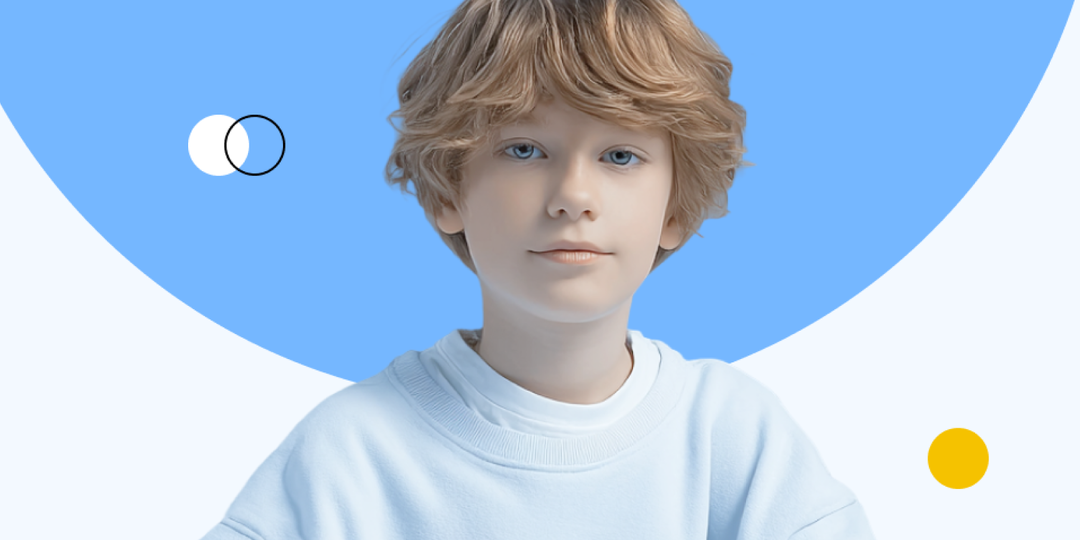 Как научить ребенка делать уроки самостоятельно