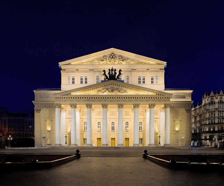    Фото: wikipedia.org/ DmitriyGuryanov Иван Иванов