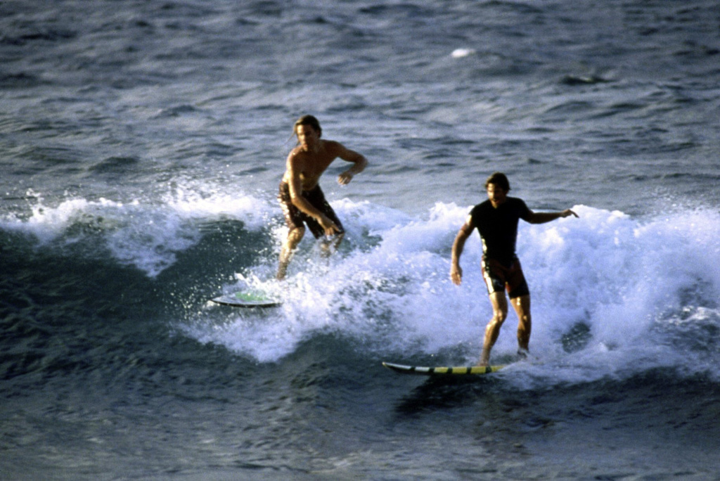 Кадр из фильма