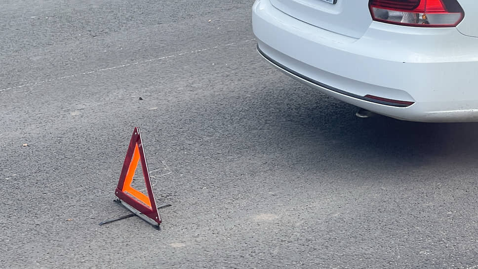 Фото: Игорь Елисеев / Коммерсантъ