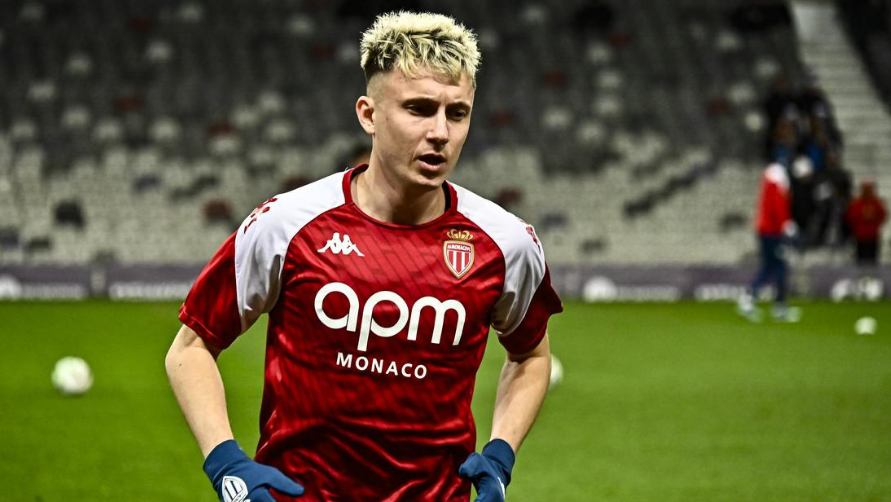 чемпионат.ком