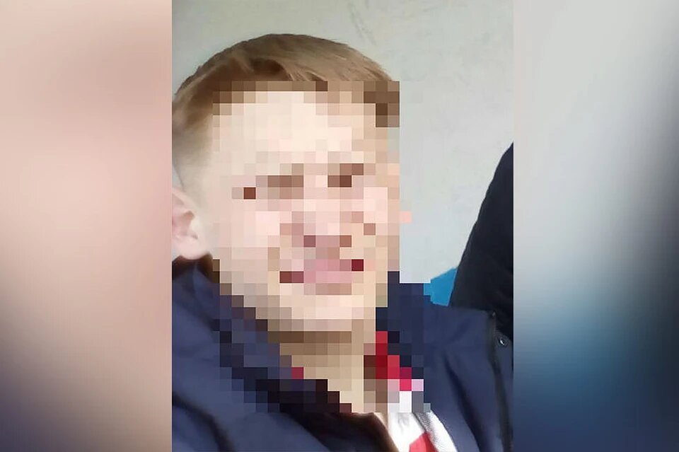 Девятилетнего Кирилла убил его 16-летний сосед-односельчанин. Фото: соцсети