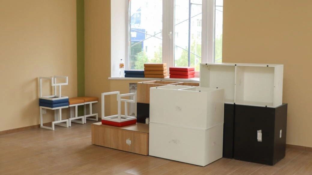    Фото: t.me/nadym_region/30999?single