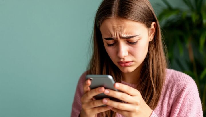    Фото: сгенерировано ии