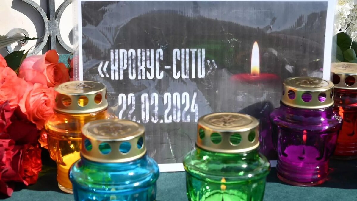 © Sputnik / Санат Имангалиев