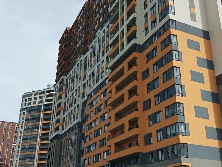     В 2025 году контроль за перепланировками не смягчился, но и катастрофы в процедуре нет. Фото: архив МК в Калининграде