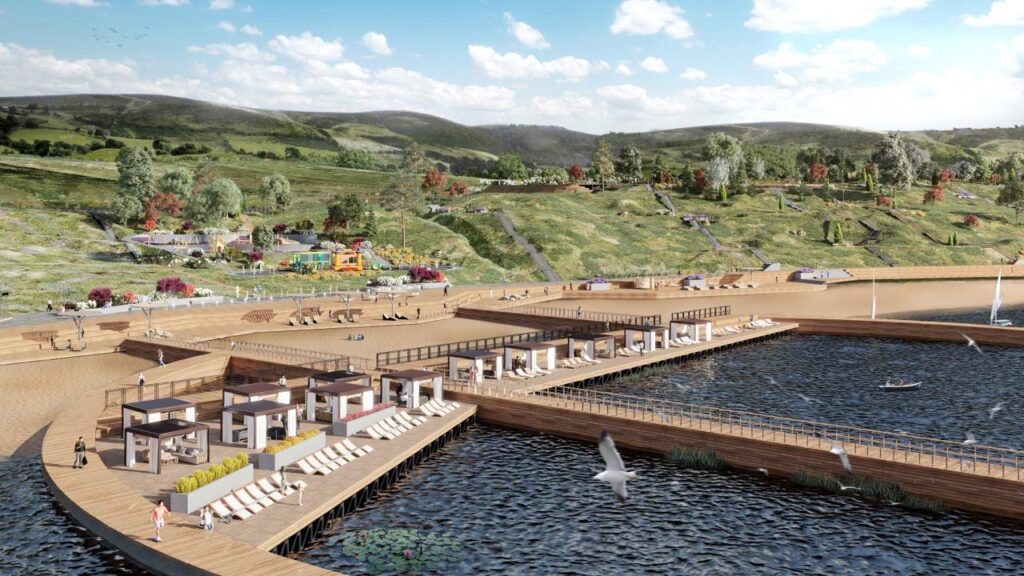 Фото: t.me/damir_fattakhov