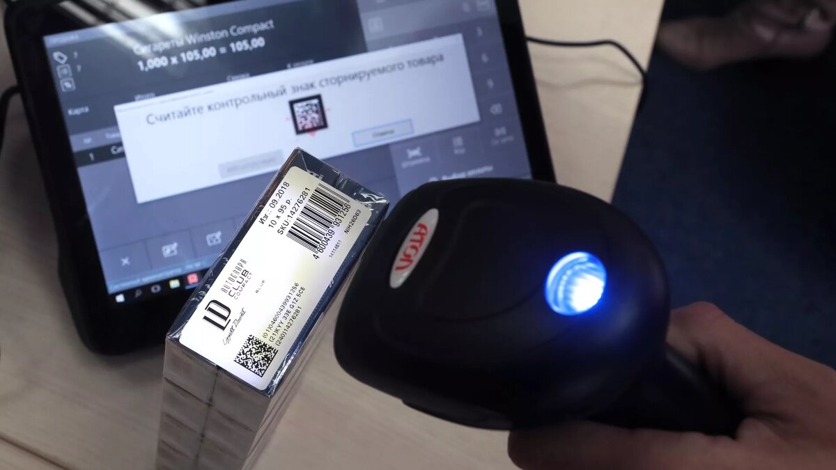 © Sputnik / Виталий Белоусов