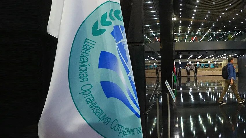 Фото: Global Look Press / Petrov Sergey