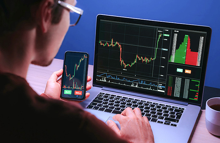    Arsenii Palivoda/Фотобанк Лори