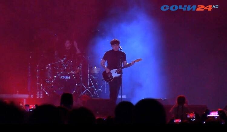    Фото: Сочи24