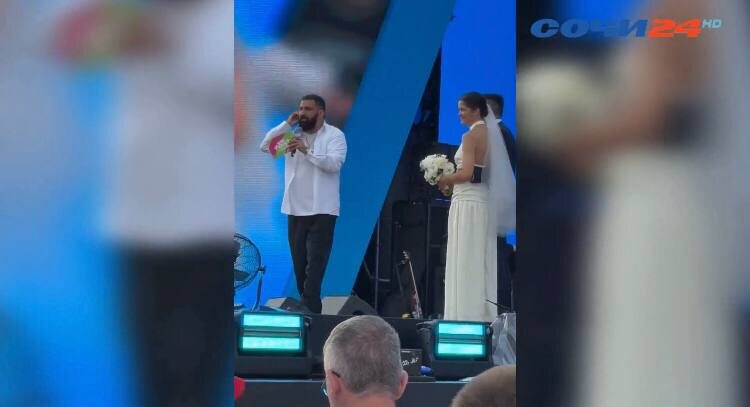    Фото: Сочи24