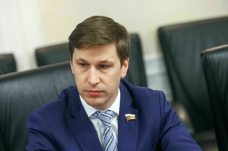   Пресс-служба Совета Федерации