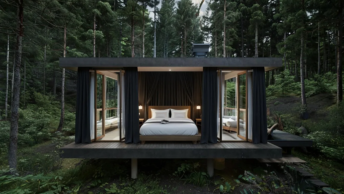    Изображение создано с помощью ИИ