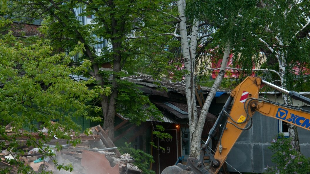    Фото: Svetlana Vozmilova/Global Look Press