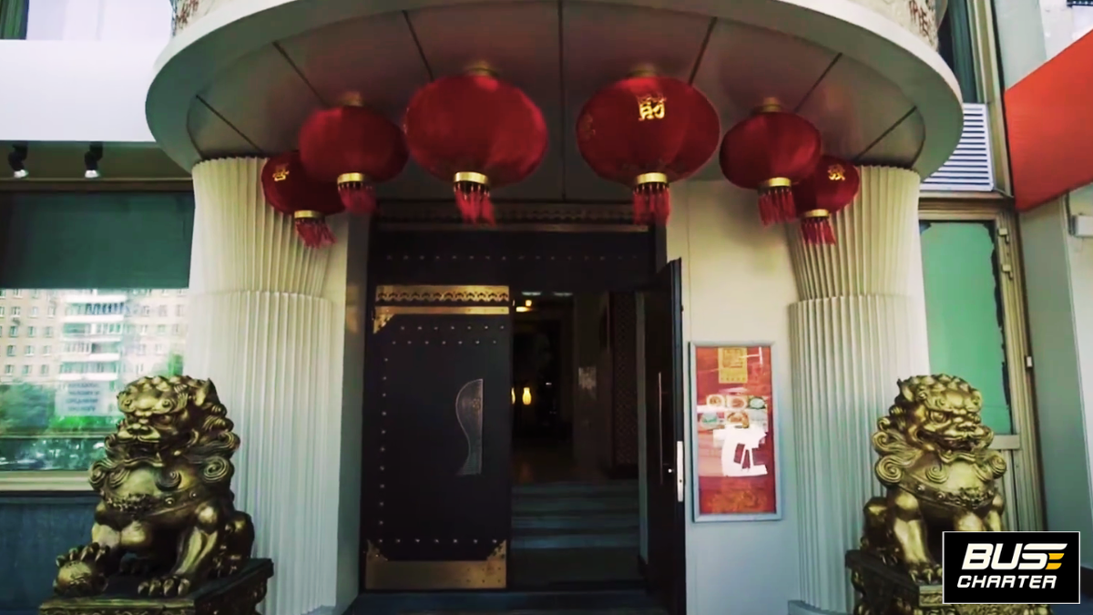 Лучший выпускной, Аренда транспорта на выпускной, Как провести выпускной