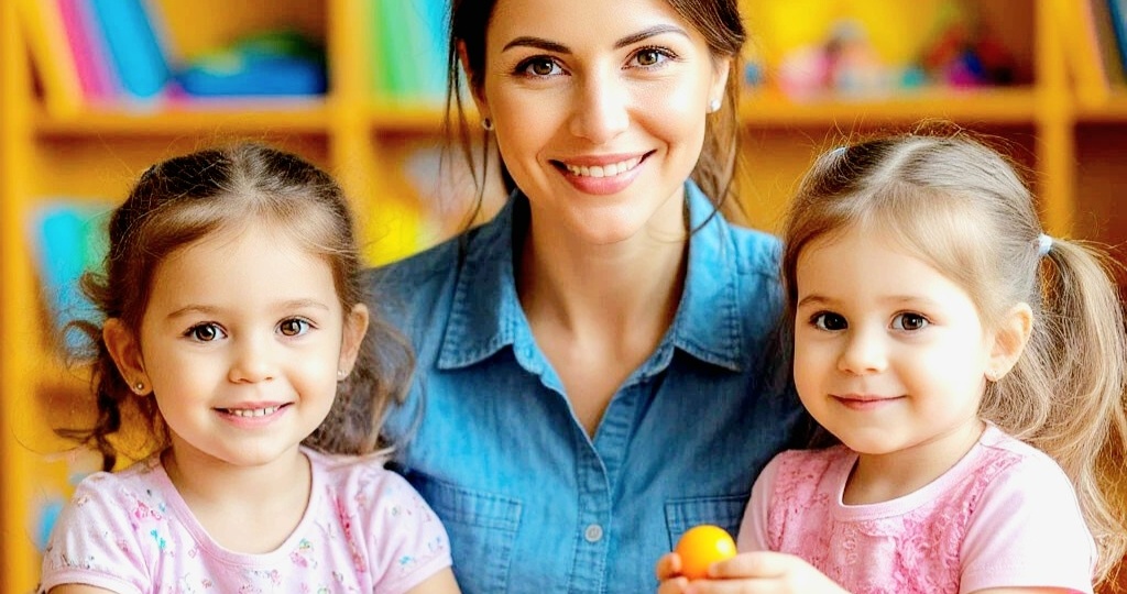 Что ненавидит хороший воспитатель в своей работе. 5 очевидных факторов