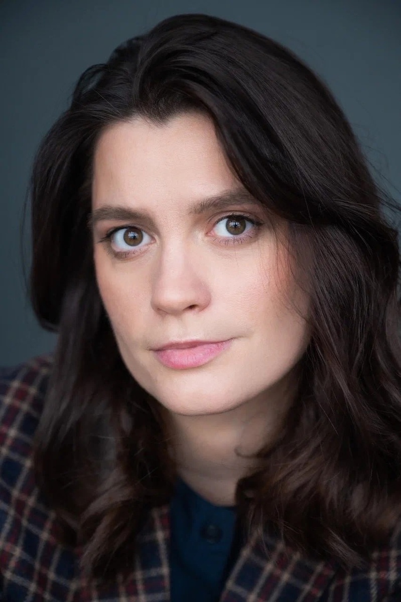 Фото: из личного архива