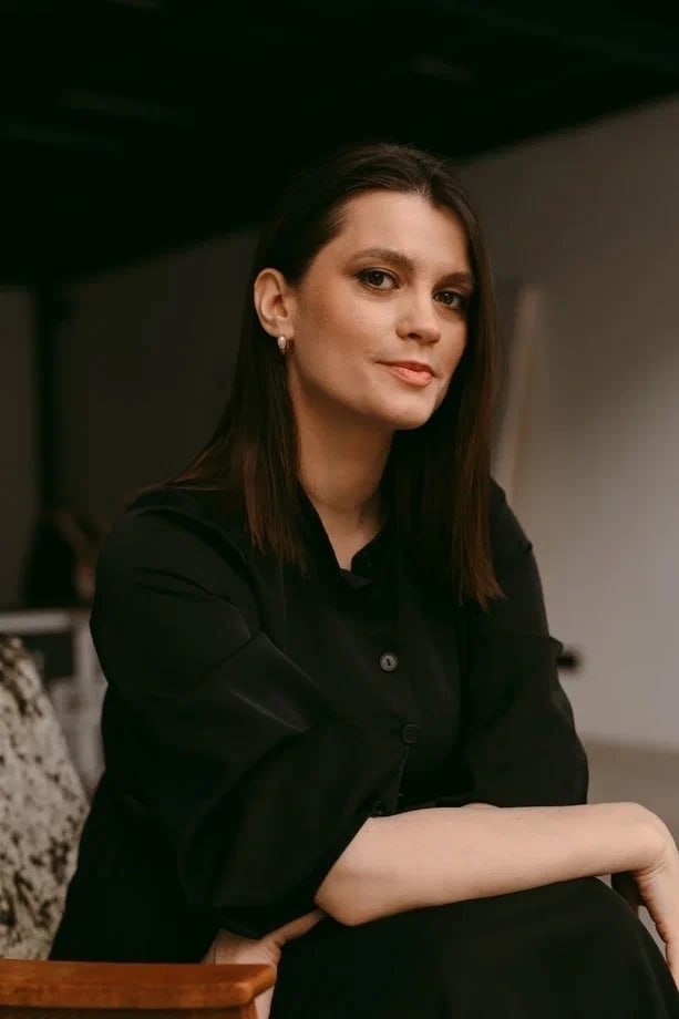 Фото: из личного архива