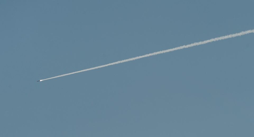    Yin Dongxun/Xinhua / www.globallookpress.com