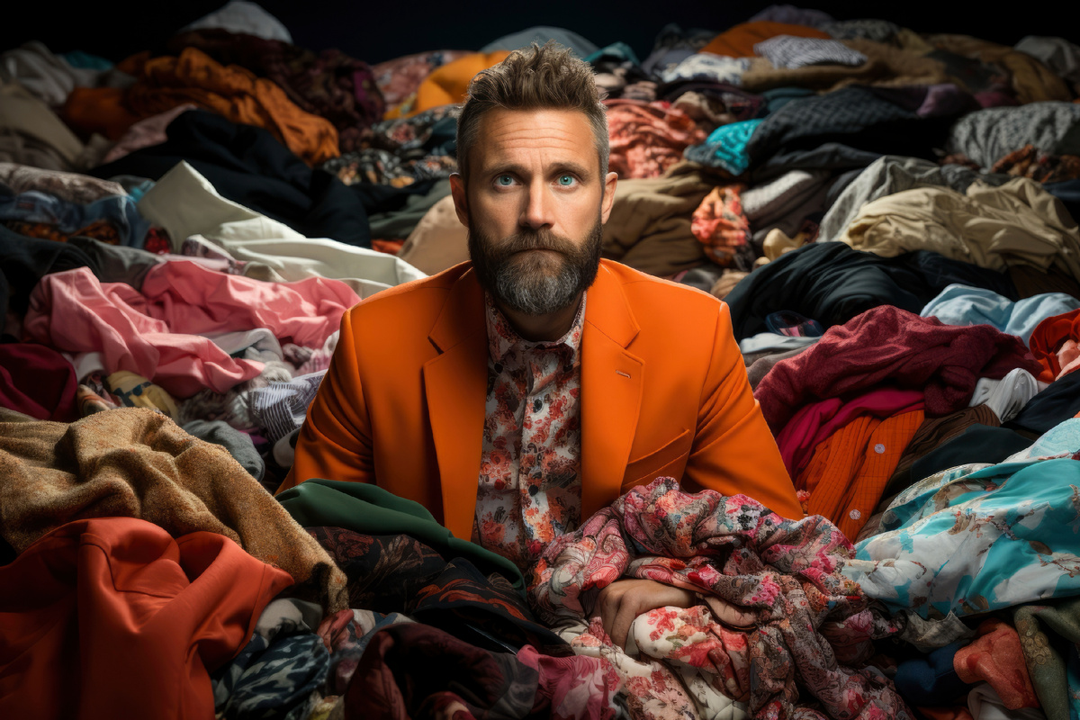 Источник: freepik