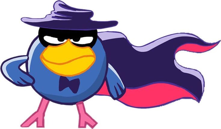 Из серии "Телеграф"