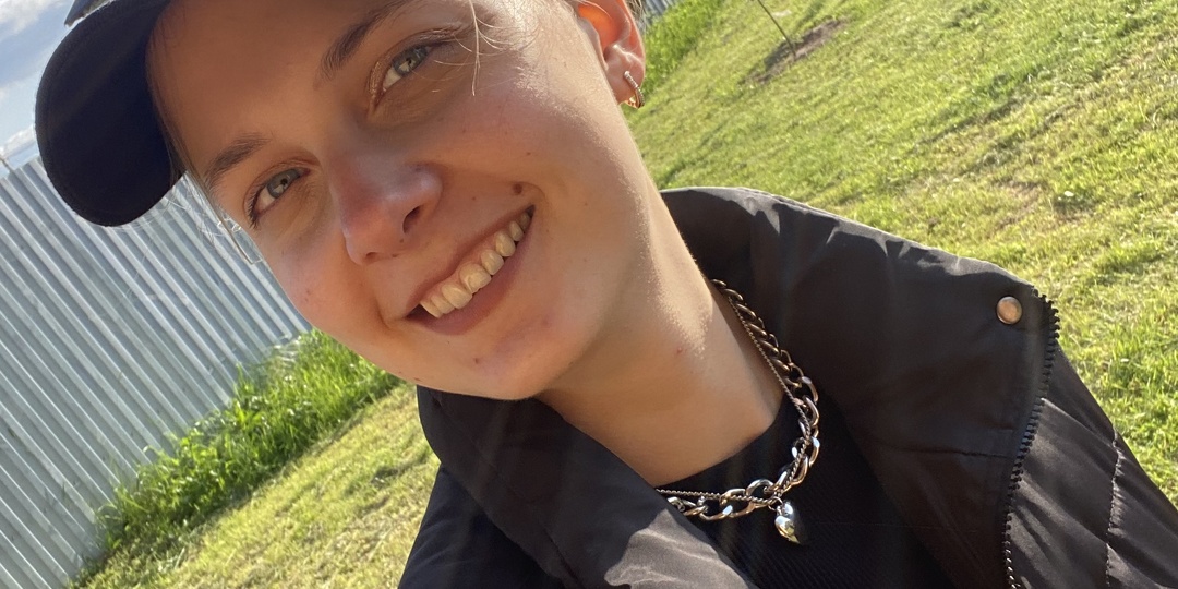 Как провести отпуск правильно и реально отдохнуть головой