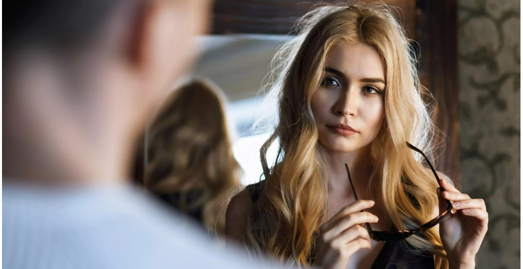 18 советов, как понравиться мужчине за 8 секунд