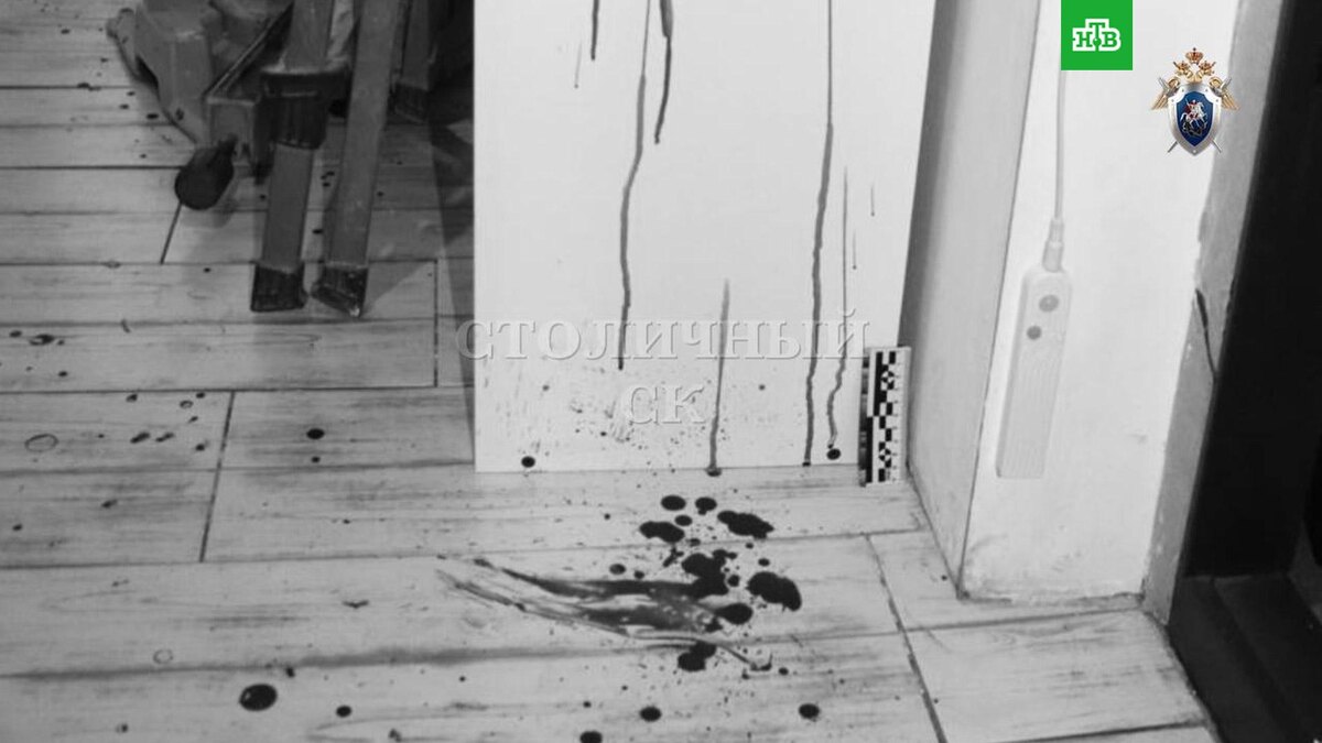    Фото: skmoscowgsu / t.me