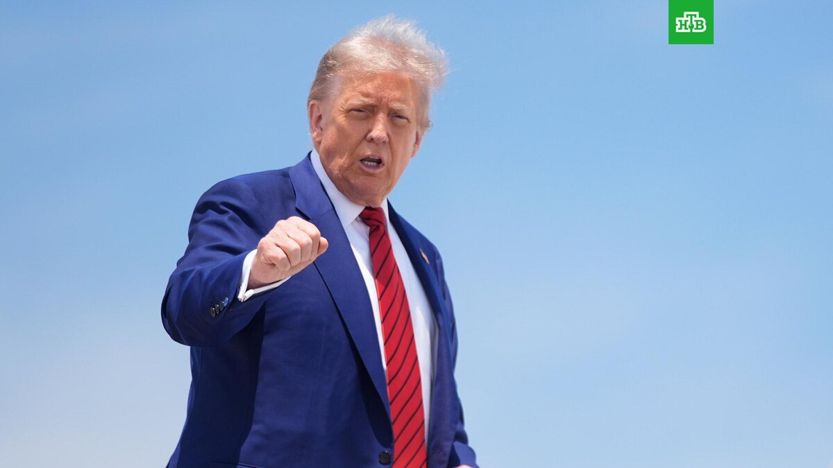    Фото: Associated Press © 2025, Manuel Balce Ceneta