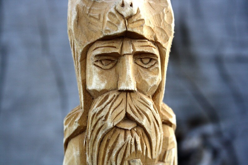 Фото из сети.