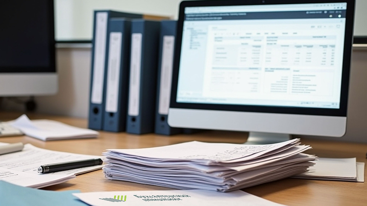 Компенсация за имущество