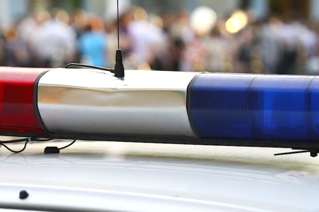    Фото: Владимир Аносов / Югополис