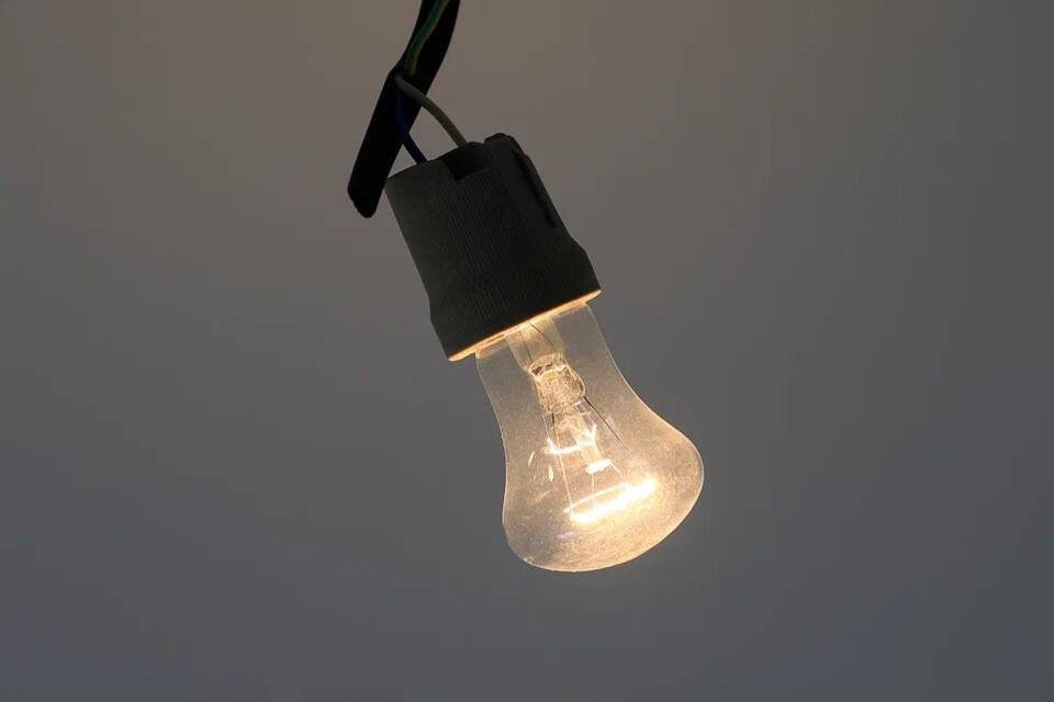    фото: Дмитрий Рогулин / "Городские вести"