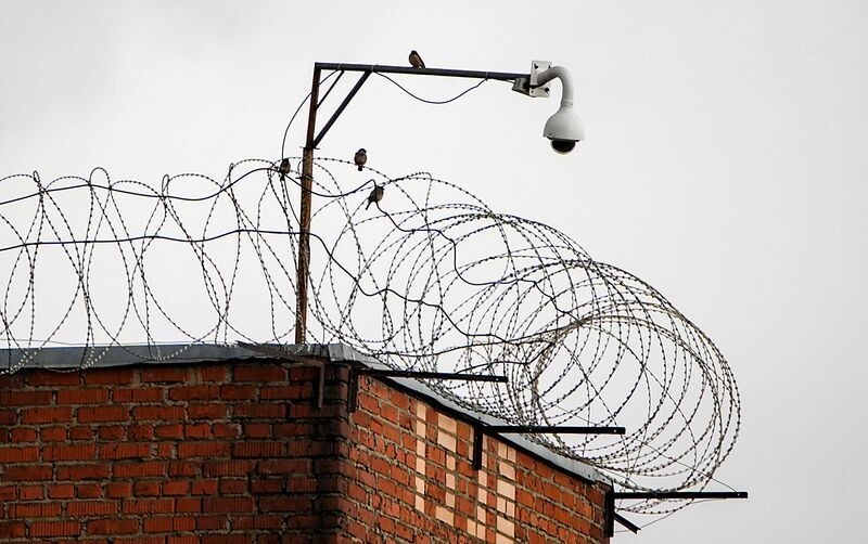     / Источник: ©Известия