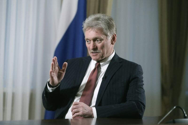     / Источник: ©ИЗВЕСТИЯ/Андрей Эрштрем