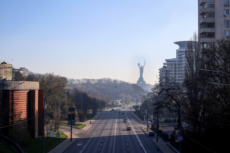    Mohammad Javad Abjoushak/Keystone Press Agency/Global Look Press