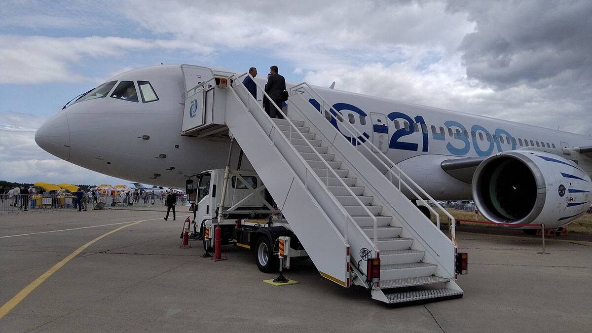    Фото: Марина Найденкова / Вечерняя Москва