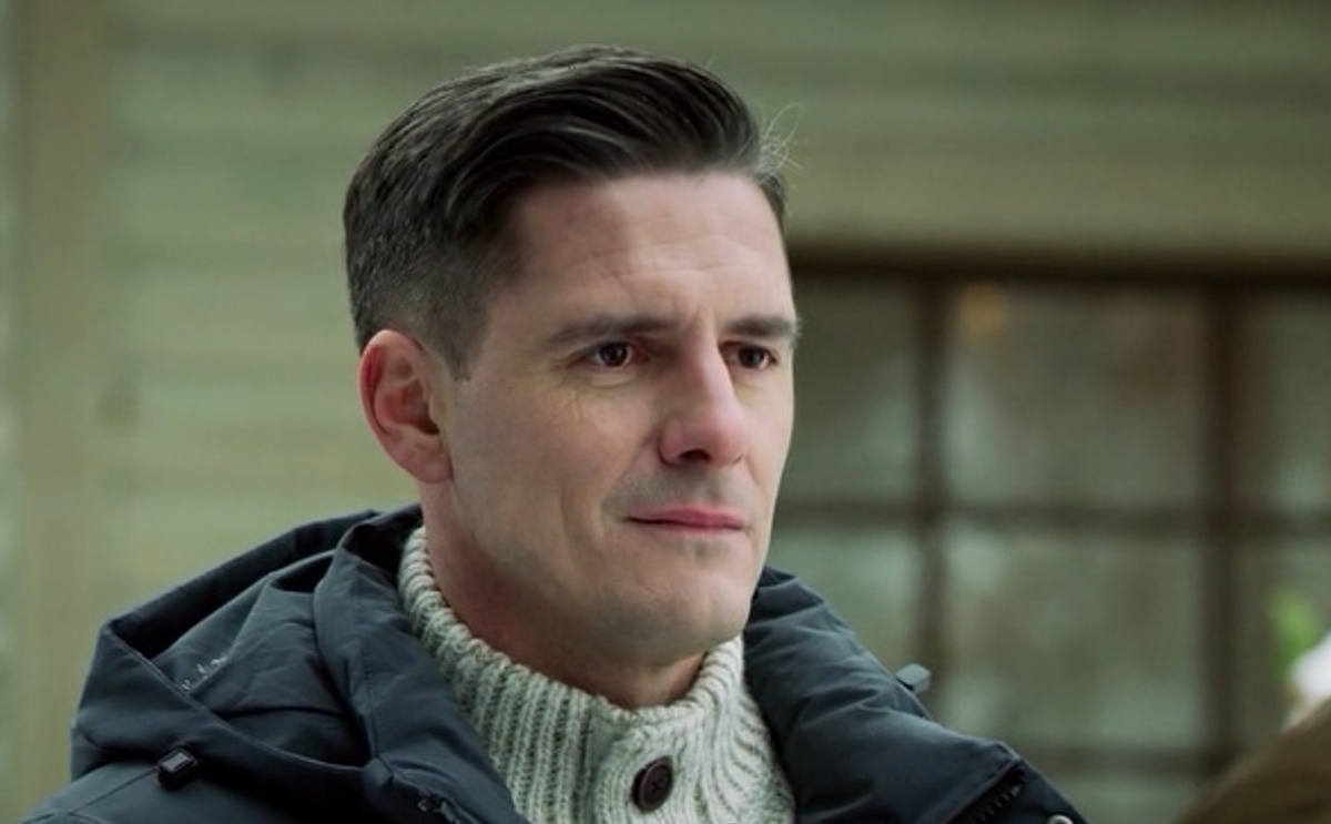 Дмитрий Паламарчук / Фото из. открытых источников