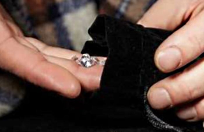 Источник фото: фото из открытых источников - для иллюстрации; пресс-служба ФТС