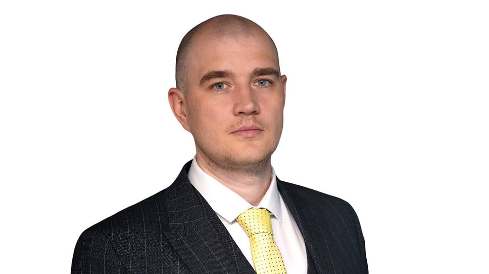 Фото: из архива эксперта