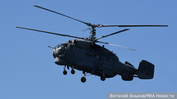     Фото: Виталий Аньков/РИА Новости   
 Текст: Евгения Караваева