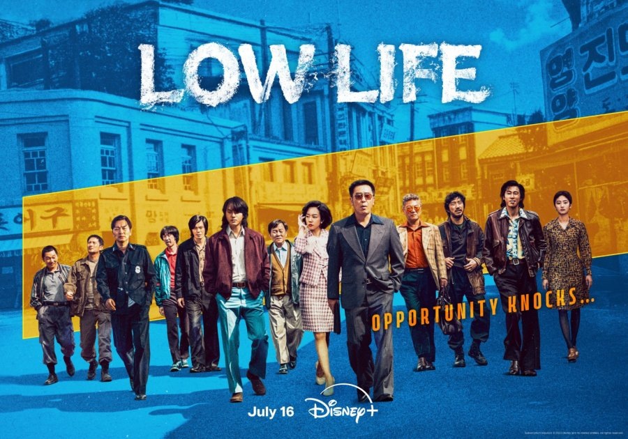 фотография из открытого источника